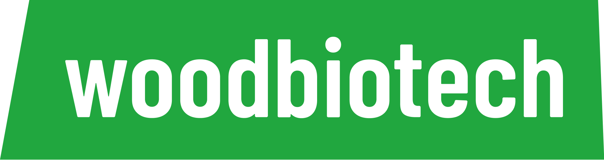 Woodbiotech