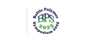23rd Baltic Polymer Symposium 